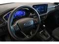 Ford Focus Turnier Active X 1.0 EcoBoost Mild-Hybrid EU6d Grijs - thumbnail 14
