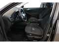 Ford Focus Turnier Active X 1.0 EcoBoost Mild-Hybrid EU6d Grijs - thumbnail 12