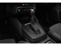 Ford Focus Turnier Active X 1.0 EcoBoost Mild-Hybrid EU6d Grijs - thumbnail 18