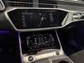 Audi A6 40 TDI Quattro Sport S-LINE AHK*B&O*4-ZONE*LR-HZG* Gris - thumbnail 33