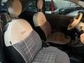 Fiat 500 1.2 Lounge GARANZIA 24 MESI Grau - thumbnail 12