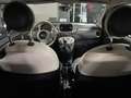 Fiat 500 1.2 Lounge GARANZIA 24 MESI Grau - thumbnail 10