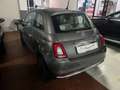 Fiat 500 1.2 Lounge GARANZIA 24 MESI Grau - thumbnail 2