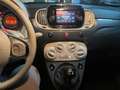 Fiat 500 1.2 Lounge GARANZIA 24 MESI Grau - thumbnail 14