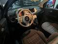 Fiat 500 1.2 Lounge GARANZIA 24 MESI Grau - thumbnail 7