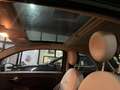 Fiat 500 1.2 Lounge GARANZIA 24 MESI Grau - thumbnail 17
