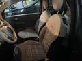 Fiat 500 1.2 Lounge GARANZIA 24 MESI Grau - thumbnail 8