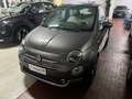 Fiat 500 1.2 Lounge GARANZIA 24 MESI Grau - thumbnail 1