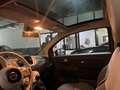 Fiat 500 1.2 Lounge GARANZIA 24 MESI Grau - thumbnail 18