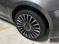 Fiat 500 1.2 Lounge GARANZIA 24 MESI Grau - thumbnail 6
