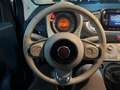 Fiat 500 1.2 Lounge GARANZIA 24 MESI Grau - thumbnail 13