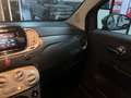 Fiat 500 1.2 Lounge GARANZIA 24 MESI Grau - thumbnail 15