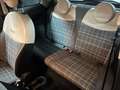Fiat 500 1.2 Lounge GARANZIA 24 MESI Grau - thumbnail 9