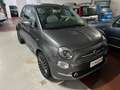 Fiat 500 1.2 Lounge GARANZIA 24 MESI Grau - thumbnail 4