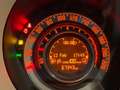 Fiat 500 1.2 Lounge GARANZIA 24 MESI Grau - thumbnail 16