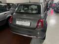 Fiat 500 1.2 Lounge GARANZIA 24 MESI Grau - thumbnail 3