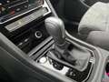 Volkswagen Touran R-Line TDI DSG Schwarz - thumbnail 18