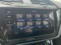 Volkswagen Touran R-Line TDI DSG Schwarz - thumbnail 14