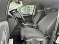 Volkswagen Touran R-Line TDI DSG Schwarz - thumbnail 6