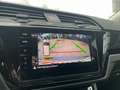 Volkswagen Touran R-Line TDI DSG Schwarz - thumbnail 15