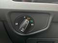 Volkswagen Touran R-Line TDI DSG Schwarz - thumbnail 8
