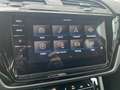 Volkswagen Touran R-Line TDI DSG Schwarz - thumbnail 13