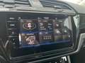 Volkswagen Touran R-Line TDI DSG Schwarz - thumbnail 12