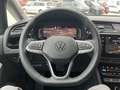 Volkswagen Touran R-Line TDI DSG Schwarz - thumbnail 9