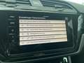 Volkswagen Touran R-Line TDI DSG Schwarz - thumbnail 16
