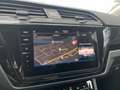 Volkswagen Touran R-Line TDI DSG Schwarz - thumbnail 11