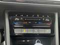 Volkswagen Touran R-Line TDI DSG Schwarz - thumbnail 17