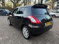 Suzuki Swift 1.2 Comfort * CLIMA*STOELVERW.*LM. VELGEN*5DRS*SCH Noir - thumbnail 7