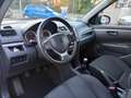 Suzuki Swift 1.2 Comfort * CLIMA*STOELVERW.*LM. VELGEN*5DRS*SCH Noir - thumbnail 8