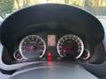 Suzuki Swift 1.2 Comfort * CLIMA*STOELVERW.*LM. VELGEN*5DRS*SCH Noir - thumbnail 20