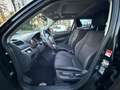 Suzuki Swift 1.2 Comfort * CLIMA*STOELVERW.*LM. VELGEN*5DRS*SCH Noir - thumbnail 15