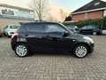 Suzuki Swift 1.2 Comfort * CLIMA*STOELVERW.*LM. VELGEN*5DRS*SCH Noir - thumbnail 4