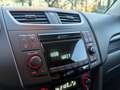Suzuki Swift 1.2 Comfort * CLIMA*STOELVERW.*LM. VELGEN*5DRS*SCH Noir - thumbnail 23