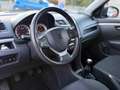 Suzuki Swift 1.2 Comfort * CLIMA*STOELVERW.*LM. VELGEN*5DRS*SCH Noir - thumbnail 11