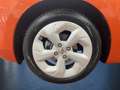 Suzuki Swift DUALJET HYBRID Naranja - thumbnail 22