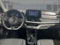 Suzuki Swift DUALJET HYBRID Naranja - thumbnail 10