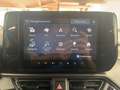 Suzuki Swift DUALJET HYBRID Naranja - thumbnail 14