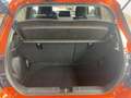 Suzuki Swift DUALJET HYBRID Naranja - thumbnail 21
