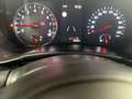 Suzuki Swift DUALJET HYBRID Naranja - thumbnail 13