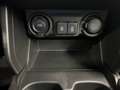 Suzuki Swift DUALJET HYBRID Naranja - thumbnail 17