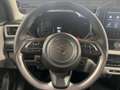 Suzuki Swift DUALJET HYBRID Naranja - thumbnail 11