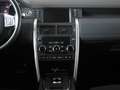 Land Rover Discovery Sport 2.0 td4 SE awd 150cv auto IVA ESPOSTA Zwart - thumbnail 14