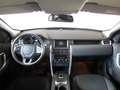 Land Rover Discovery Sport 2.0 td4 SE awd 150cv auto IVA ESPOSTA Noir - thumbnail 4