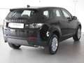 Land Rover Discovery Sport 2.0 td4 SE awd 150cv auto IVA ESPOSTA Noir - thumbnail 2