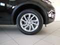 Land Rover Discovery Sport 2.0 td4 SE awd 150cv auto IVA ESPOSTA Noir - thumbnail 9