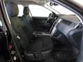Land Rover Discovery Sport 2.0 td4 SE awd 150cv auto IVA ESPOSTA Noir - thumbnail 3